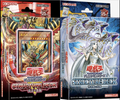 Where is our Next Structure Deck/Structure Deck R announcement? Are we really only getting 1 a year now? : r/yugioh