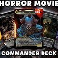 Mtg Movie Proxy
