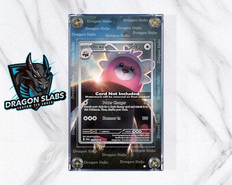 Pokemon Bewear 079/064 Shrouded Fable Extended Artwork Case