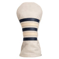 Essex County Club Polo Headcover