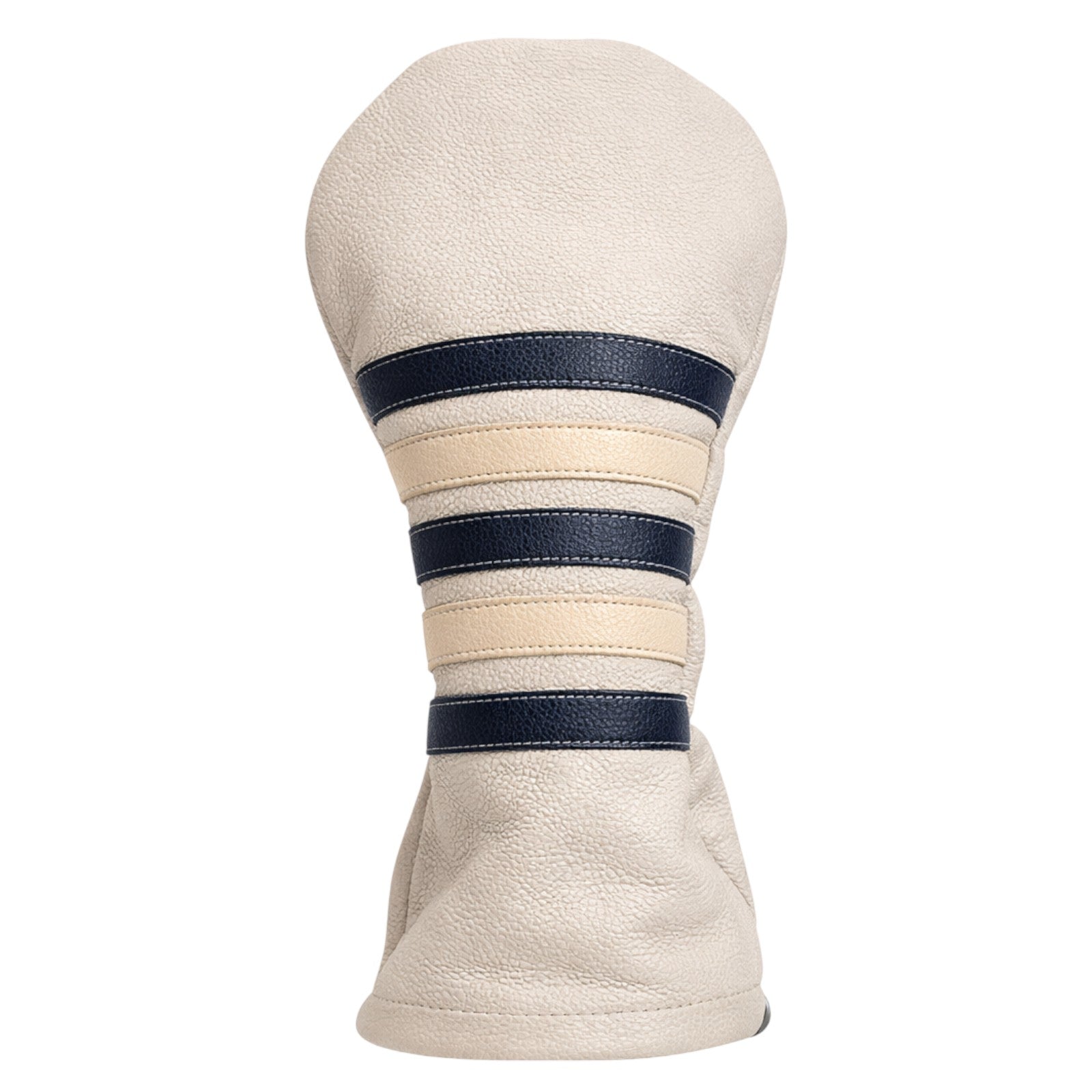 Essex County Club Polo Headcover