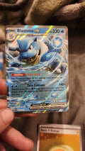 the worst pokemon card in the world The Top 10 WORST cards to be playing in Pokemon TCG Pocket! 🔟👎