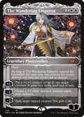 10 of the Prettiest Magic Cards of All Time