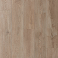 Malibu Wide Plank French Oak Valencia 9.13 in. x 60 in. Rigid Core Luxury Vinyl Plank Flooring (30.45 Sq.Ft./Case)
