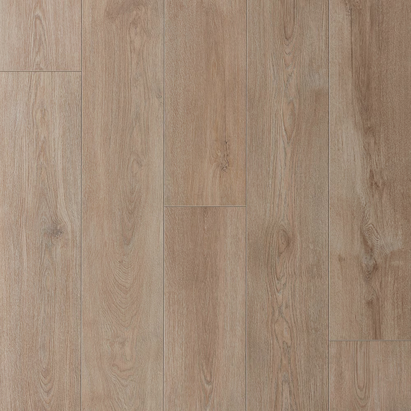 Malibu Wide Plank French Oak Valencia 9.13 in. x 60 in. Rigid Core Luxury Vinyl Plank Flooring (30.45 Sq.Ft./Case)