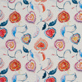 Charlotte Fabrics 20410-02 Fabric | Atlanta Fabrics