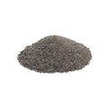 Ecoblast medium 25kg-0
