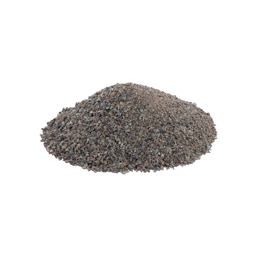 Ecoblast medium 25kg-0