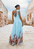 What To Wear To An Autumn Wedding As A Guest
