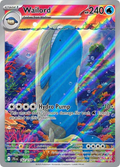 Top 10 most expensive cards in Pokémon TCG Journey Together – Destructoid