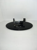 Panasonic TC-L32X2/TC-L32X1 TV Stand/Base