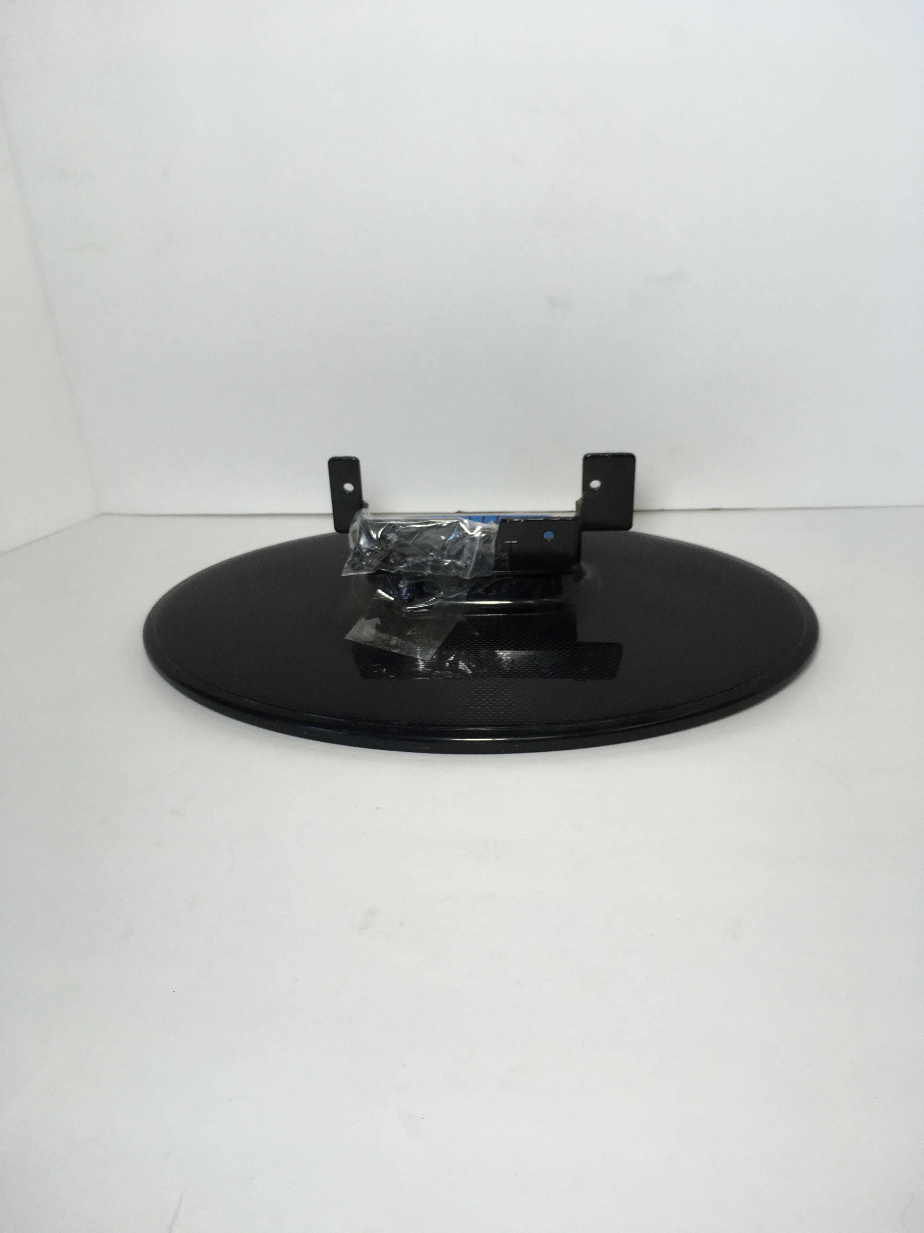 Panasonic TC-L32X2/TC-L32X1 TV Stand/Base