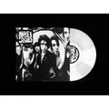 Inhaler - Cuts & Bruises (White Vinyl)