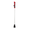 Milwaukee 2579-20 M12™ Stick Transfer Pump - McCally Tool and Supply | Industrial Distributor & Repair
