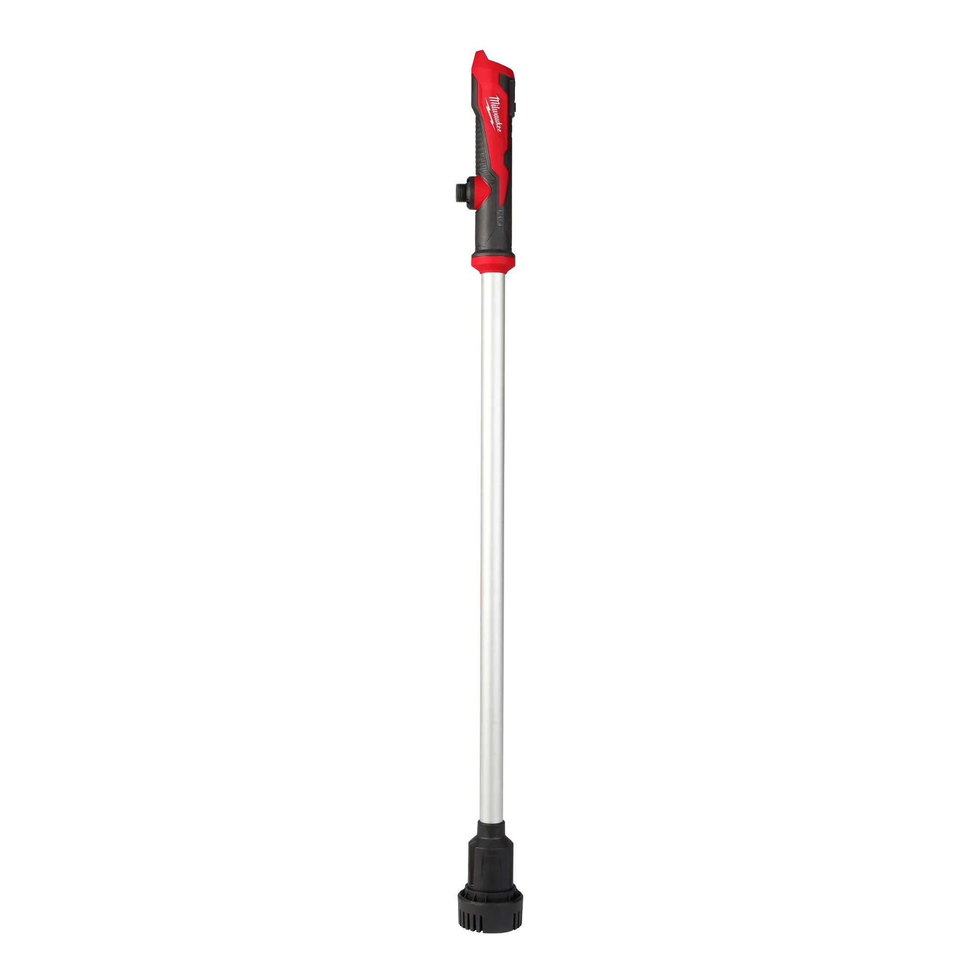 Milwaukee 2579-20 M12™ Stick Transfer Pump - McCally Tool and Supply | Industrial Distributor & Repair