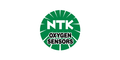 NTK Oxygen Sensor - OZA659-EE84