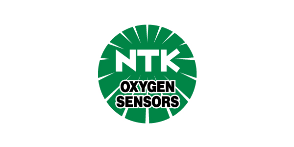 NTK Oxygen Sensor - OZA659-EE84