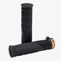 Manopole SDG OPEN CORE THRICE 136 mm Nero/Kashima