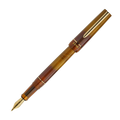 BENU Haute Fountain Pen - Decadence