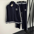 LOEWE SPORT SET STYLE 313