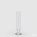 immagine-1-edg-enzo-de-gasperi-portacandela-crystal-cilindro-h-31-cm-d-9-cm-natural-ean-8059824478214