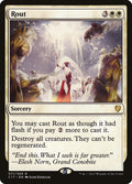 Top 10 Instant Board Wipes in Magic: The Gathering