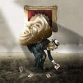Fool (Limited Edition)