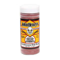 John Henry's Hawaiian Rib Rub - Smoker Guru