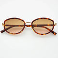 Jordan Sunglasses