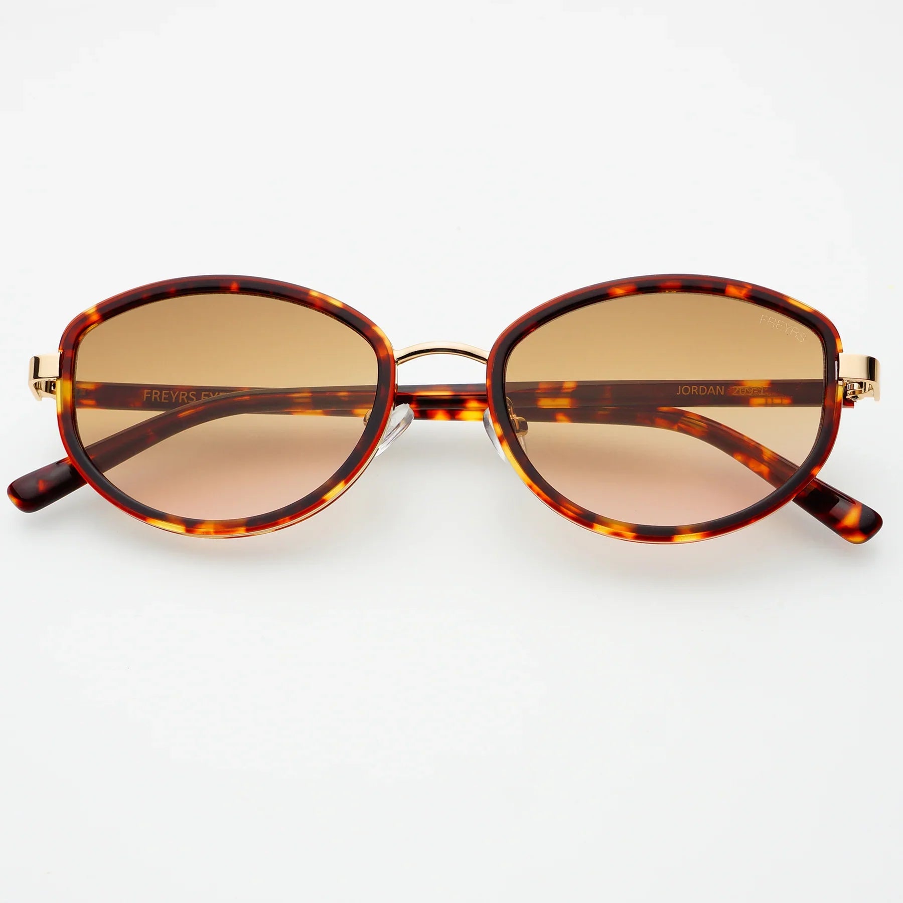 Jordan Sunglasses
