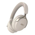JOY SoundMate 3 over-ear -kuulokkeet