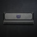 [GB] Kalon 60 Keyboard