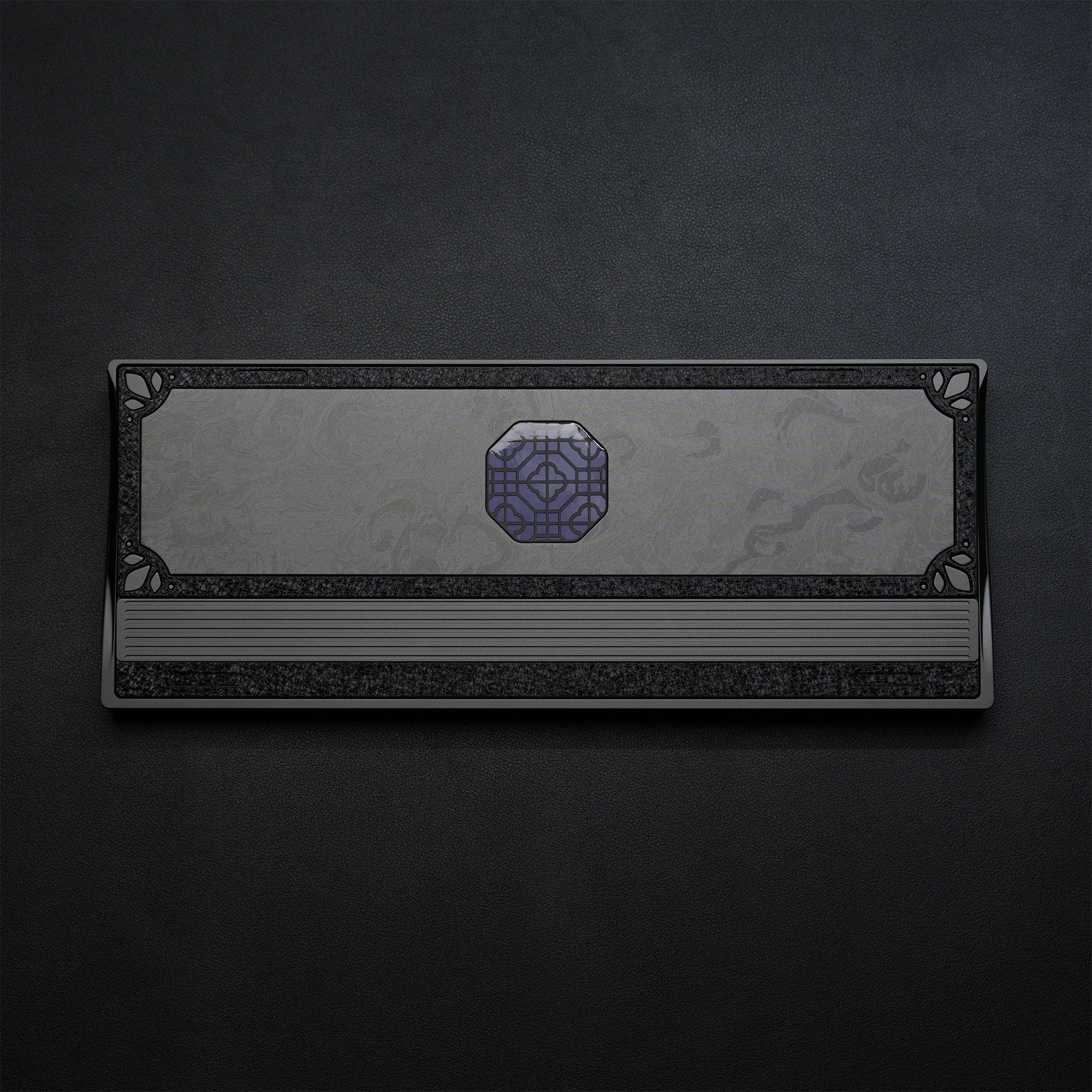 [GB] Kalon 60 Keyboard