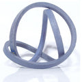 38275_bobcat_oem_equivalent_dry_aramid_v_belt