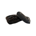 Ketamax Premium CBD CBG CBN Hash – CBD Hexe kaufen