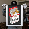 do walgreens sell cigarettes Kool Cigarettes Target Sell Walgreens Has The Worst Record On Selling Tobacco