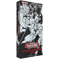 Legendary Modern Decks 2026 – Yu-Gi-Oh! TRADING CARD GAME