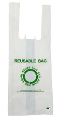 X-Small Reusable Bag