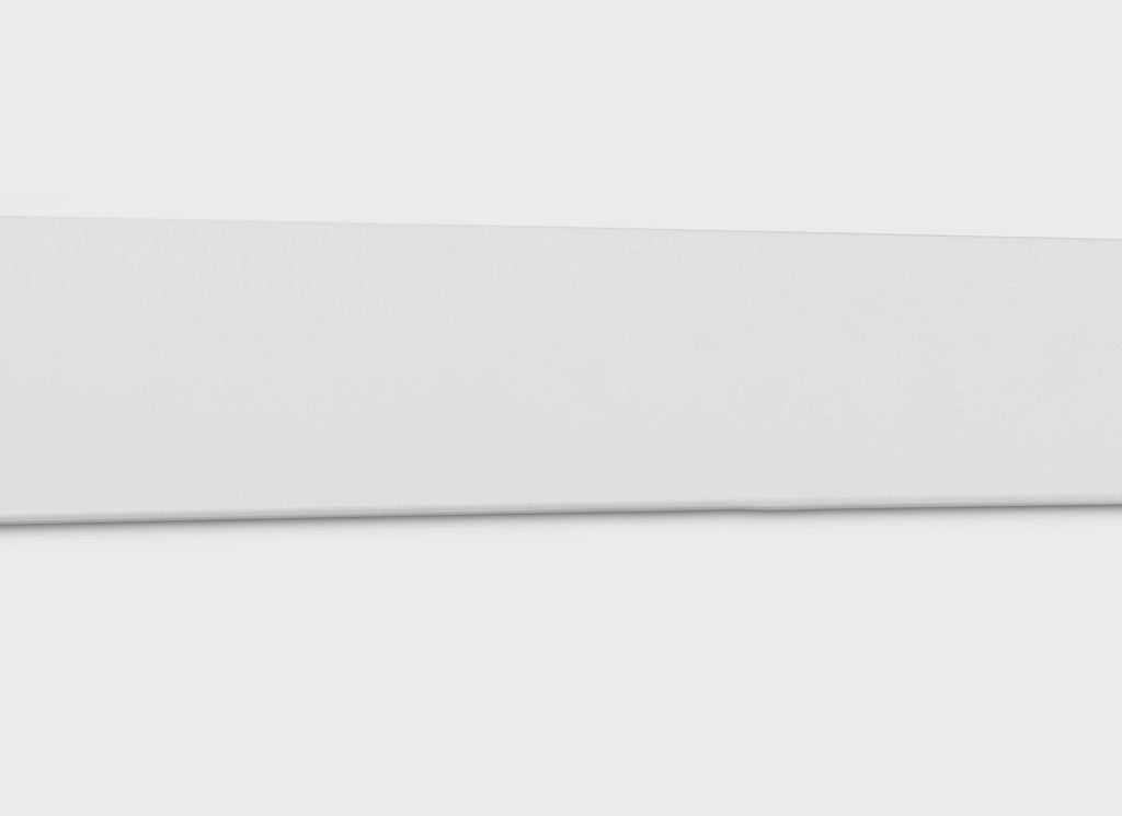 Visual Comfort Fan - 5ASPCR70RZW - 70" Ceiling Fan - Aspen Coastal 70 - Matte White