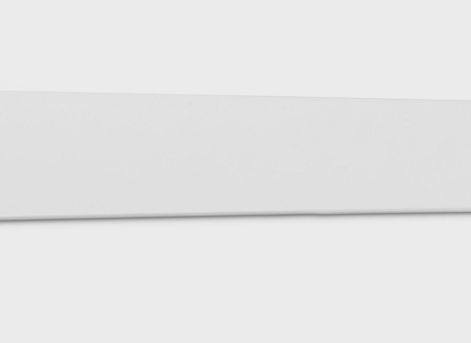 Visual Comfort Fan - 5ASPCR70RZW - 70" Ceiling Fan - Aspen Coastal 70 - Matte White