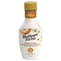 Bolthouse Farms Yogurt Dressing & Dip, Everything Seasoned Ranch Same-Day Delivery or Pickup