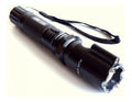 Taser Linterna