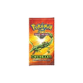 EX EX Dragon Booster Pack · Whatnot: Shop, Sell, Connect