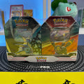 Eevee Evolutions Vaporeon V & V Heroes Umbreon V 2-Tin Bundle · Whatnot: Shop, Sell, Connect