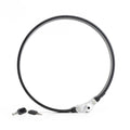 Litelok Litelok GO Flexi-O bike lock Locks