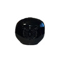 Lorenzo Pazzaglia (Cap)CapFragrance NevaehFragrance Nevaeh