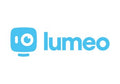 Hanwha LUMEO-IND-LIVE-HV-01-1Y Lumeo Industrial Live AddOn