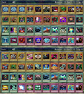 interesting yugioh decks My top 5 most fun to play in Yu-Gi-Oh. What's your favorite?#yugioh Top 5 Yu-Gi-Oh! Decks for –
