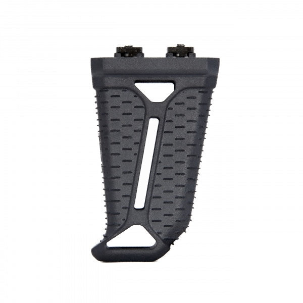 M-Lok long front hand grip | TST - Ubitzu