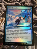 MTG Avatar the Last Airbender: Otter-Penguin